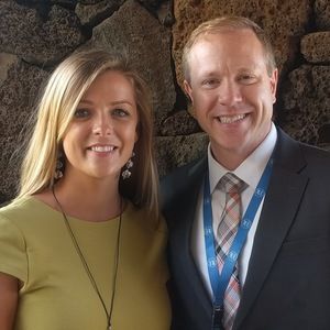 Meet your Posher, Alana